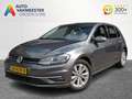 Volkswagen Golf VII 1.5 TSI DSG-aut. HIGHLINE / Navi / Stoelverw. Gris - thumbnail 1