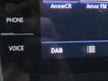 Volkswagen Golf VII 1.5 TSI DSG-aut. HIGHLINE / Navi / Stoelverw. Gris - thumbnail 39