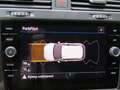 Volkswagen Golf VII 1.5 TSI DSG-aut. HIGHLINE / Navi / Stoelverw. Gris - thumbnail 18