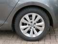 Volkswagen Golf VII 1.5 TSI DSG-aut. HIGHLINE / Navi / Stoelverw. Gris - thumbnail 15