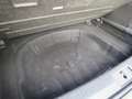 Volkswagen Golf VII 1.5 TSI DSG-aut. HIGHLINE / Navi / Stoelverw. Gris - thumbnail 26