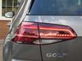 Volkswagen Golf VII 1.5 TSI DSG-aut. HIGHLINE / Navi / Stoelverw. Gris - thumbnail 22
