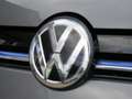 Volkswagen Golf VII 1.5 TSI DSG-aut. HIGHLINE / Navi / Stoelverw. Gris - thumbnail 7