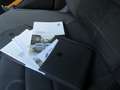 Volkswagen Golf VII 1.5 TSI DSG-aut. HIGHLINE / Navi / Stoelverw. Gris - thumbnail 44