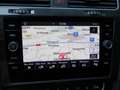 Volkswagen Golf VII 1.5 TSI DSG-aut. HIGHLINE / Navi / Stoelverw. Gris - thumbnail 40