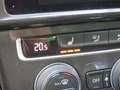 Volkswagen Golf VII 1.5 TSI DSG-aut. HIGHLINE / Navi / Stoelverw. Gris - thumbnail 38