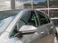 Volkswagen Golf VII 1.5 TSI DSG-aut. HIGHLINE / Navi / Stoelverw. Gris - thumbnail 48