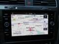 Volkswagen Golf VII 1.5 TSI DSG-aut. HIGHLINE / Navi / Stoelverw. Gris - thumbnail 36