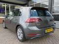 Volkswagen Golf VII 1.5 TSI DSG-aut. HIGHLINE / Navi / Stoelverw. Gris - thumbnail 20