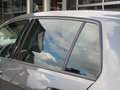 Volkswagen Golf VII 1.5 TSI DSG-aut. HIGHLINE / Navi / Stoelverw. Gris - thumbnail 23