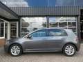 Volkswagen Golf VII 1.5 TSI DSG-aut. HIGHLINE / Navi / Stoelverw. Gris - thumbnail 3