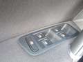 Volkswagen Golf VII 1.5 TSI DSG-aut. HIGHLINE / Navi / Stoelverw. Gris - thumbnail 30