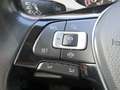Volkswagen Golf VII 1.5 TSI DSG-aut. HIGHLINE / Navi / Stoelverw. Gris - thumbnail 13