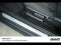 MINI Cooper SE E Zwart - thumbnail 9