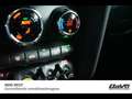 MINI Cooper SE E Zwart - thumbnail 12