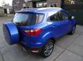 Ford EcoSport 1.0 EcoBoost Titanium Blauw - thumbnail 7