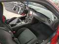 Toyota GT86 COSWORTH SUPERCHARGED Rosso - thumbnail 6