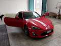 Toyota GT86 COSWORTH SUPERCHARGED Rosso - thumbnail 3