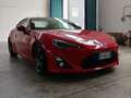 Toyota GT86 COSWORTH SUPERCHARGED Rosso - thumbnail 1