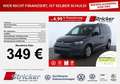 Volkswagen Caddy Life Maxi 2.0TDI 349,-ohne Anzahlung Kamera Navi Grau - thumbnail 1
