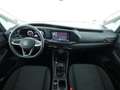 Volkswagen Caddy Life Maxi 2.0TDI 349,-ohne Anzahlung Kamera Navi Grau - thumbnail 5