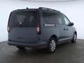 Volkswagen Caddy Life Maxi 2.0TDI 349,-ohne Anzahlung Kamera Navi Grau - thumbnail 4