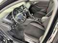 Ford Focus 1.0 Ecoboost Auto-S&S ST-Line 125 - thumbnail 4