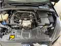 Ford Focus 1.0 Ecoboost Auto-S&S ST-Line 125 - thumbnail 6