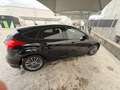 Ford Focus 1.0 Ecoboost Auto-S&S ST-Line 125 - thumbnail 7