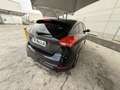 Ford Focus 1.0 Ecoboost Auto-S&S ST-Line 125 - thumbnail 5