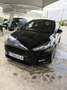 Ford Focus 1.0 Ecoboost Auto-S&S ST-Line 125 - thumbnail 3