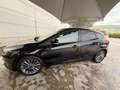 Ford Focus 1.0 Ecoboost Auto-S&S ST-Line 125 - thumbnail 2