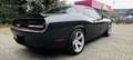 Dodge Challenger CHALLENGER 6.2 SRT HELLCAT - thumbnail 6