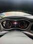 Dodge Challenger CHALLENGER 6.2 SRT HELLCAT - thumbnail 14