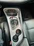 Dodge Challenger CHALLENGER 6.2 SRT HELLCAT - thumbnail 15