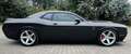 Dodge Challenger CHALLENGER 6.2 SRT HELLCAT - thumbnail 2