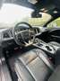 Dodge Challenger CHALLENGER 6.2 SRT HELLCAT - thumbnail 12