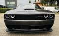 Dodge Challenger CHALLENGER 6.2 SRT HELLCAT - thumbnail 8