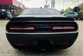 Dodge Challenger CHALLENGER 6.2 SRT HELLCAT - thumbnail 7