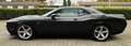 Dodge Challenger CHALLENGER 6.2 SRT HELLCAT - thumbnail 1