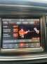 Dodge Challenger CHALLENGER 6.2 SRT HELLCAT - thumbnail 17