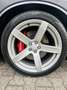 Dodge Challenger CHALLENGER 6.2 SRT HELLCAT - thumbnail 9