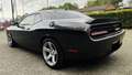 Dodge Challenger CHALLENGER 6.2 SRT HELLCAT - thumbnail 5