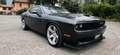 Dodge Challenger CHALLENGER 6.2 SRT HELLCAT - thumbnail 3