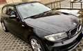 BMW 120 120i 3p Eletta - thumbnail 7