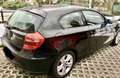 BMW 120 120i 3p Eletta - thumbnail 3