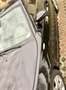 BMW 120 120i 3p Eletta - thumbnail 8