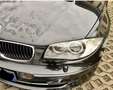 BMW 120 120i 3p Eletta - thumbnail 6