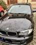 BMW 120 120i 3p Eletta - thumbnail 1