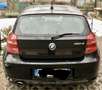 BMW 120 120i 3p Eletta - thumbnail 4